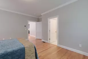 531 Clark, Gardner, MA 01440 - Photo 16