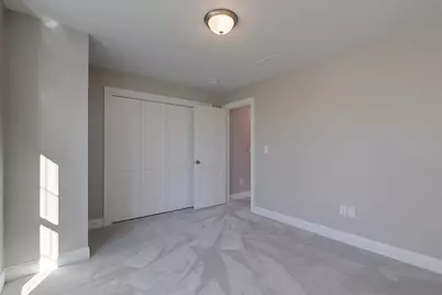 531 Clark, Gardner, MA 01440 - Photo 26