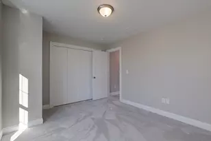 531 Clark, Gardner, MA 01440 - Photo 26