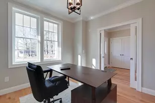 531 Clark, Gardner, MA 01440 - Photo 24