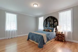 531 Clark, Gardner, MA 01440 - Photo 14