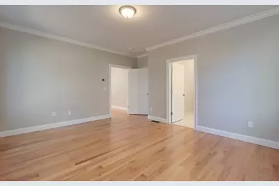 531 Clark, Gardner, MA 01440 - Photo 16