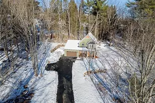 531 Clark, Gardner, MA 01440 - Photo 38