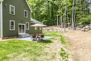 531 Clark, Gardner, MA 01440 - Photo 34