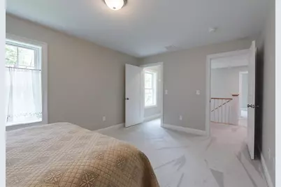 531 Clark, Gardner, MA 01440 - Photo 28