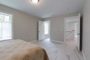 531 Clark, Gardner, MA 01440 - Photo 28