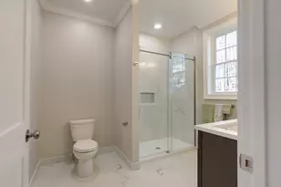 531 Clark, Gardner, MA 01440 - Photo 18