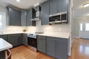 531 Clark, Gardner, MA 01440 - Photo 4