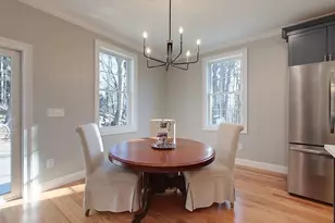 531 Clark, Gardner, MA 01440 - Photo 8