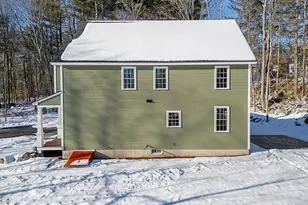 531 Clark, Gardner, MA 01440 - Photo 34