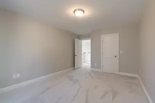 531 Clark, Gardner, MA 01440 - Photo 30