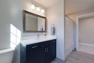 531 Clark, Gardner, MA 01440 - Photo 32