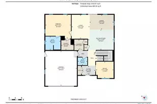 531 Clark, Gardner, MA 01440 - Photo 40