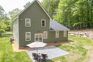 531 Clark, Gardner, MA 01440 - Photo 2