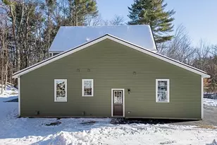 531 Clark, Gardner, MA 01440 - Photo 36