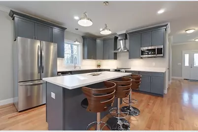 531 Clark, Gardner, MA 01440 - Photo 6