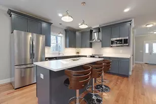 531 Clark, Gardner, MA 01440 - Photo 6