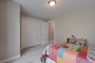 531 Clark, Gardner, MA 01440 - Photo 26
