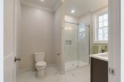 531 Clark, Gardner, MA 01440 - Photo 18