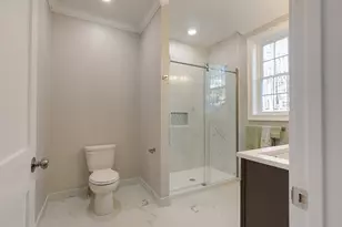 531 Clark, Gardner, MA 01440 - Photo 18