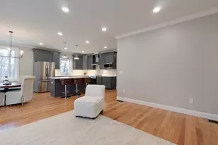 531 Clark, Gardner, MA 01440 - Photo 12