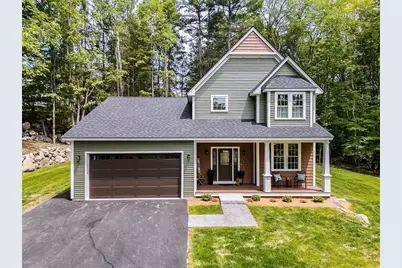 531 Clark, Gardner, MA 01440 - Photo 1