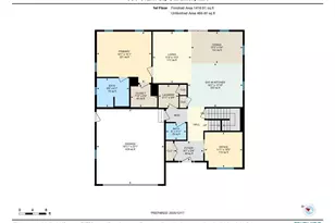 531 Clark, Gardner, MA 01440 - Photo 40