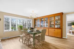 343 Tonset Rd, Orleans, MA 02653 - Photo 16