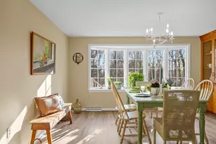 343 Tonset Rd, Orleans, MA 02653 - Photo 14