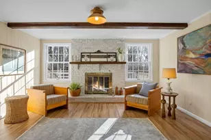 343 Tonset Rd, Orleans, MA 02653 - Photo 38