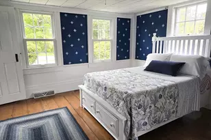 343 Tonset Rd, Orleans, MA 02653 - Photo 32