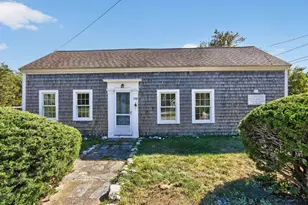 343 Tonset Rd, Orleans, MA 02653 - Photo 40