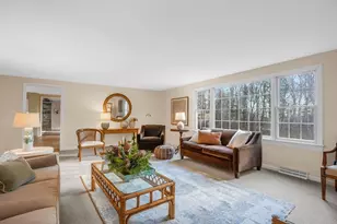 343 Tonset Rd, Orleans, MA 02653 - Photo 10