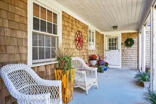 343 Tonset Rd, Orleans, MA 02653 - Photo 6