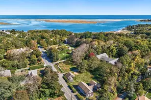 343 Tonset Rd, Orleans, MA 02653 - Photo 36