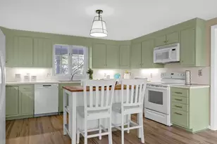 343 Tonset Rd, Orleans, MA 02653 - Photo 24