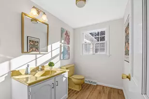 343 Tonset Rd, Orleans, MA 02653 - Photo 40