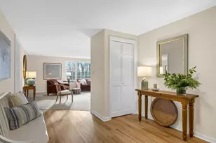 343 Tonset Rd, Orleans, MA 02653 - Photo 10