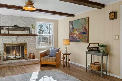 343 Tonset Rd, Orleans, MA 02653 - Photo 34