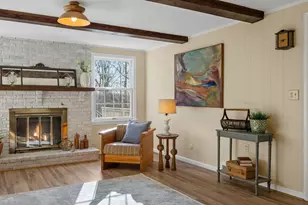 343 Tonset Rd, Orleans, MA 02653 - Photo 34