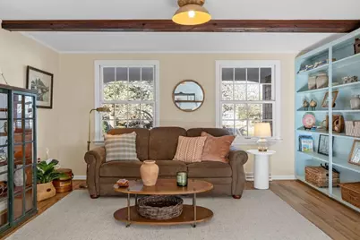 343 Tonset Rd, Orleans, MA 02653 - Photo 32