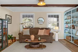 343 Tonset Rd, Orleans, MA 02653 - Photo 32