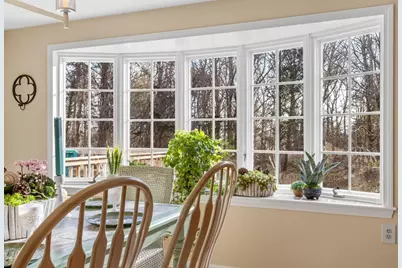 343 Tonset Rd, Orleans, MA 02653 - Photo 18