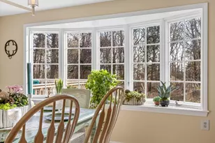 343 Tonset Rd, Orleans, MA 02653 - Photo 18