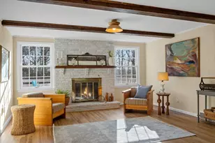 343 Tonset Rd, Orleans, MA 02653 - Photo 36