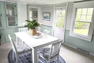 343 Tonset Rd, Orleans, MA 02653 - Photo 34