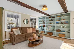 343 Tonset Rd, Orleans, MA 02653 - Photo 30