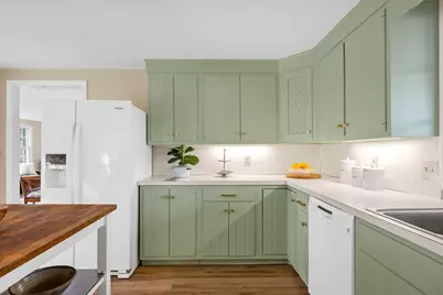 343 Tonset Rd, Orleans, MA 02653 - Photo 28