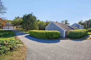 343 Tonset Rd, Orleans, MA 02653 - Photo 2