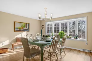 343 Tonset Rd, Orleans, MA 02653 - Photo 12